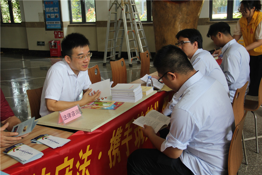 夏日抗高溫，工會送清涼2.jpg